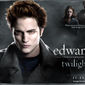 Poster 10 Twilight