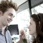 Foto 39 Kristen Stewart, Robert Pattinson în Twilight