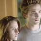 Foto 81 Kristen Stewart, Robert Pattinson în Twilight