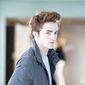 Robert Pattinson în Twilight - poza 280