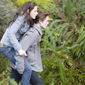 Foto 26 Kristen Stewart, Robert Pattinson în Twilight