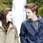 Foto 71 Kristen Stewart, Robert Pattinson în Twilight