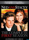 Film Ned and Stacey
