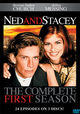 Film - Ned and Stacey