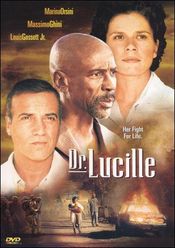 Poster Dr. Lucille