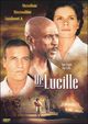 Film - Dr. Lucille