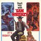 Poster 4 Sam Whiskey