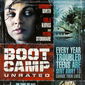 Poster 2 Boot Camp