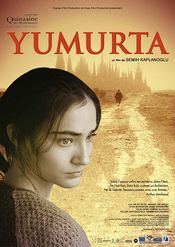 Poster Yumurta