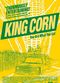 Film King Corn