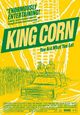 Film - King Corn