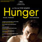 Poster 3 Hunger