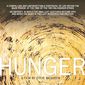 Poster 4 Hunger