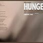 Poster 2 Hunger