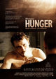 Film - Hunger