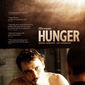 Poster 1 Hunger