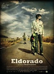 Poster Eldorado