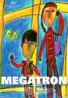 Megatron