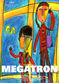 Film Megatron