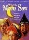 Film What the Moon Saw