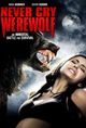 Film - Never Cry Werewolf