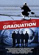 Film - Graduation