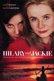 Film - Hilary and Jackie
