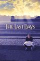 Film - The Last Days
