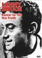 Film Lenny Bruce: Swear to Tell the Truth