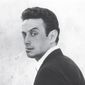 Foto 2 Lenny Bruce: Swear to Tell the Truth