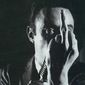 Foto 1 Lenny Bruce: Swear to Tell the Truth