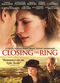 Film Closing the Ring