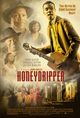 Film - Honeydripper