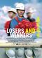 Film Losers and Winners