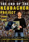 Sfarsitul proiectului Neubacher