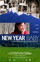 Film - New Year Baby