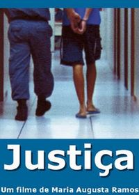 Justica