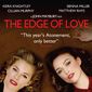 Poster 6 The Edge of Love