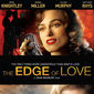 Poster 2 The Edge of Love