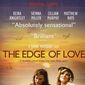 Poster 9 The Edge of Love