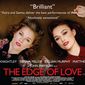 Poster 11 The Edge of Love