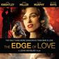 Poster 10 The Edge of Love
