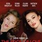 Poster 7 The Edge of Love