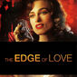 Poster 5 The Edge of Love