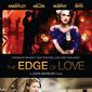 Poster 3 The Edge of Love