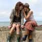 Foto 17 Keira Knightley, Sienna Miller în The Edge of Love