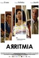 Film - Arritmia