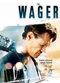 Film The Wager
