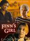 Film Finn's Girl