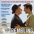 Trembling Before G-d